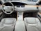2007 Toyota Avalon XLS