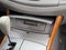 2007 Toyota Avalon XLS