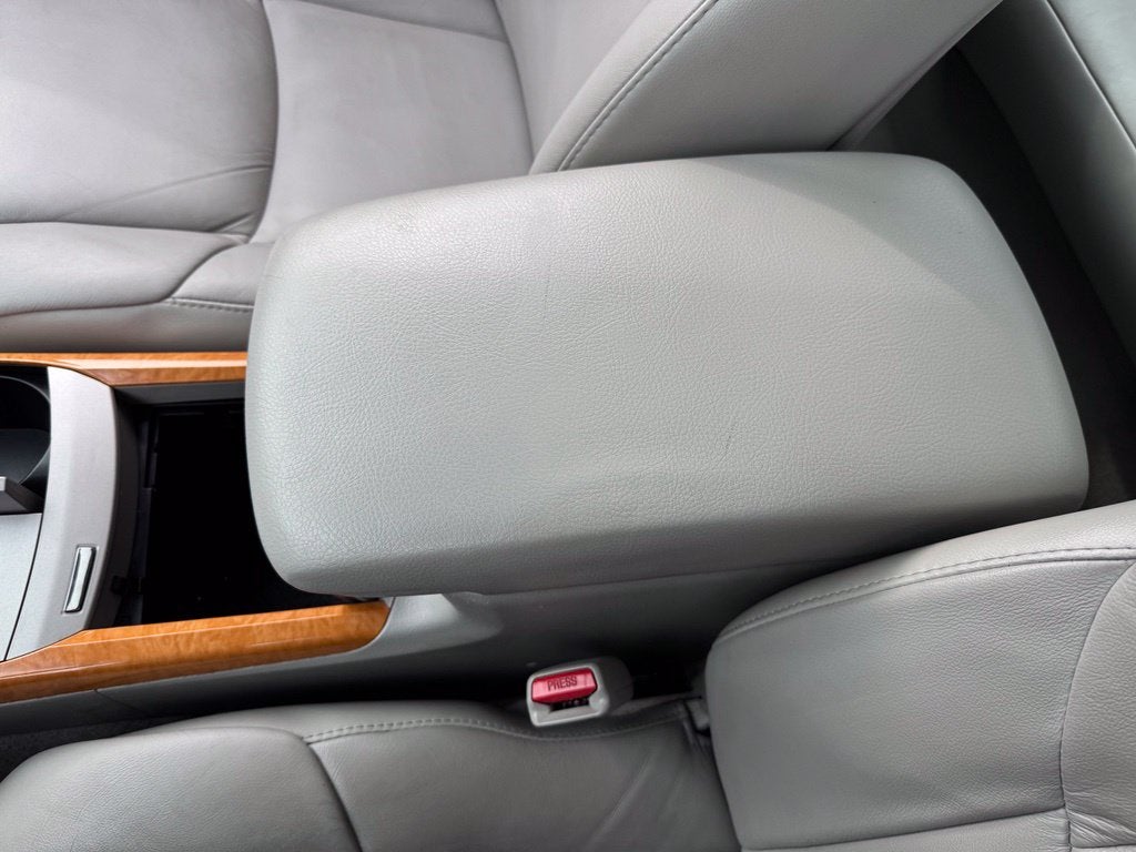 2007 Toyota Avalon XLS