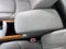 2007 Toyota Avalon XLS
