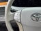 2007 Toyota Avalon XLS