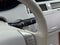 2007 Toyota Avalon XLS