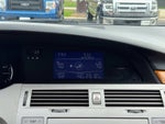 2007 Toyota Avalon XLS
