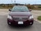 2007 Toyota Avalon XLS