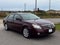 2007 Toyota Avalon XLS