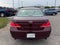 2007 Toyota Avalon XLS