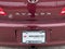 2007 Toyota Avalon XLS