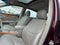 2007 Toyota Avalon XLS