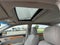 2007 Toyota Avalon XLS