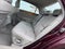 2007 Toyota Avalon XLS