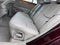 2007 Toyota Avalon XLS