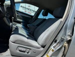 2007 Toyota Avalon XL
