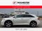 2009 Toyota Venza Base