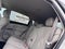2009 Toyota Venza Base
