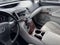 2009 Toyota Venza Base