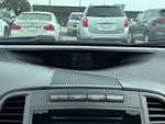 2009 Toyota Venza Base