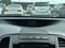 2009 Toyota Venza Base