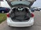 2009 Toyota Venza Base