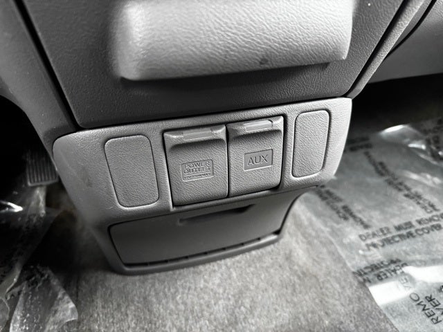 2008 Honda Odyssey EX