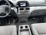 2008 Honda Odyssey EX