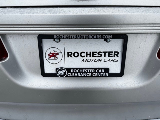 2008 Honda Odyssey EX