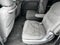 2008 Honda Odyssey EX