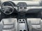 2007 Honda Odyssey EX-L