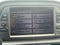 2007 Honda Odyssey EX-L