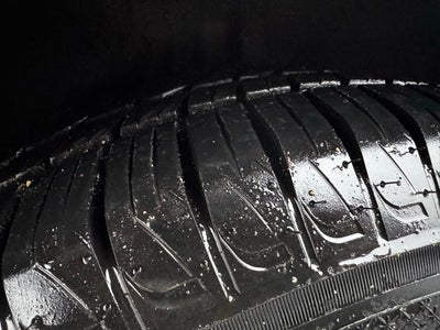 2010 Honda Odyssey EX-L