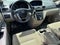 2013 Honda Odyssey EX