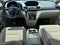 2013 Honda Odyssey EX