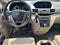 2013 Honda Odyssey EX