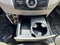 2013 Honda Odyssey EX