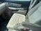 2013 Honda Odyssey EX