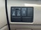 2013 Honda Odyssey EX