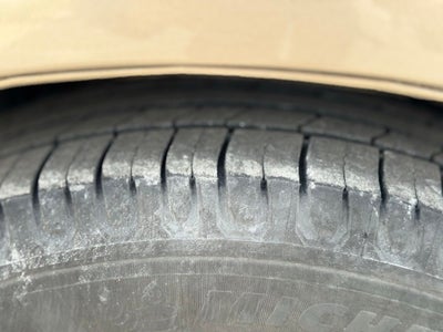 2013 Honda Odyssey EX