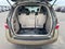 2013 Honda Odyssey EX