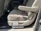 2013 Honda Odyssey EX