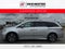 2015 Honda Odyssey Touring