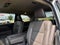 2015 Honda Odyssey Touring