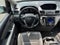 2015 Honda Odyssey Touring