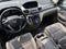2015 Honda Odyssey Touring