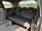 2015 Honda Odyssey Touring
