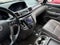 2015 Honda Odyssey Touring