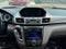 2015 Honda Odyssey Touring