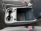 2015 Honda Odyssey Touring