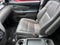 2015 Honda Odyssey Touring