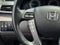 2015 Honda Odyssey Touring