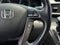 2015 Honda Odyssey Touring