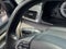 2015 Honda Odyssey Touring
